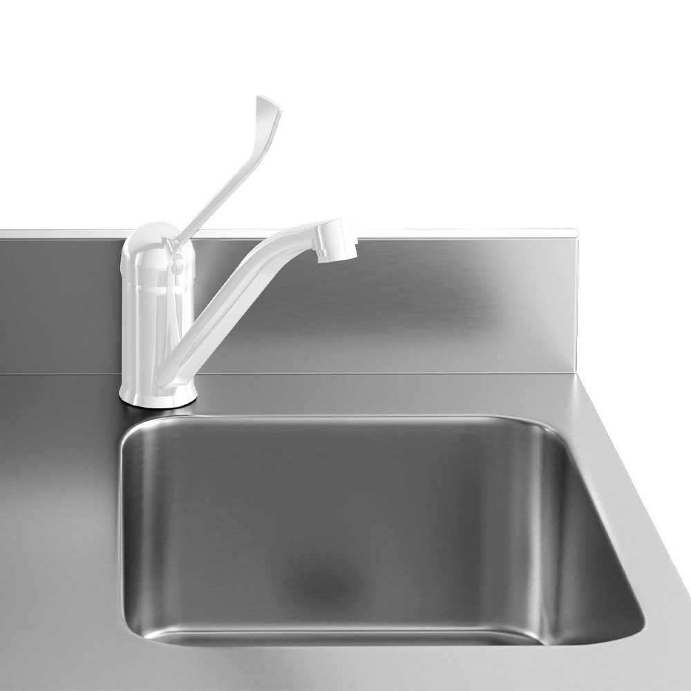 003-details%2Bev-big.jpg