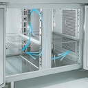 003-VENTILATION-big.jpg