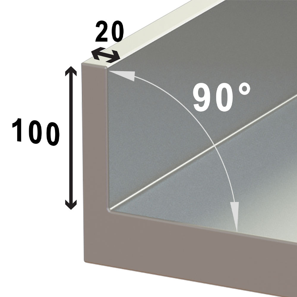 004-Detail-BA-big.jpg