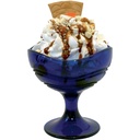 003-GLACE773-big.jpg