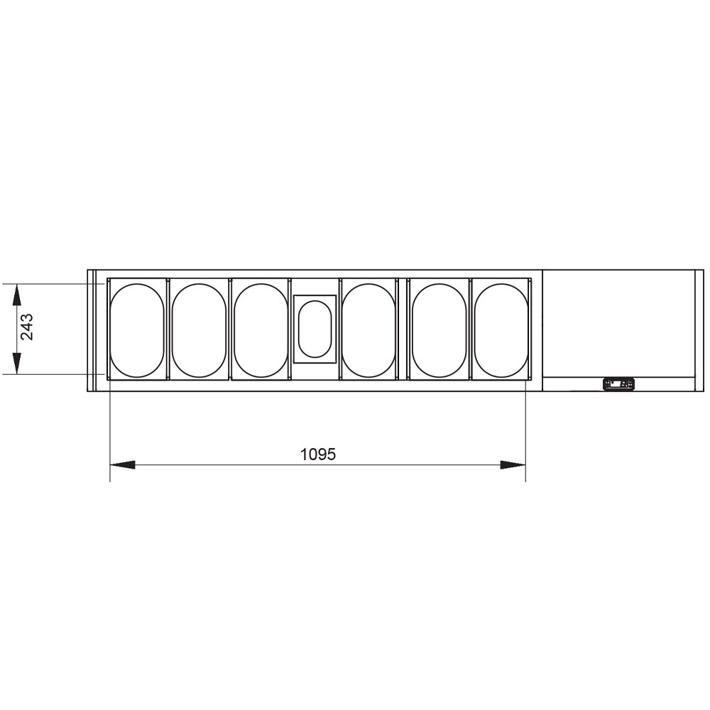 003-SX160G_PP9-DETAILS-big.jpg
