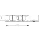 003-SX160G_PP9-DETAILS-big.jpg