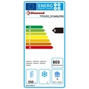 002-el-TP2-R2_SY160G-PR2-big.jpg