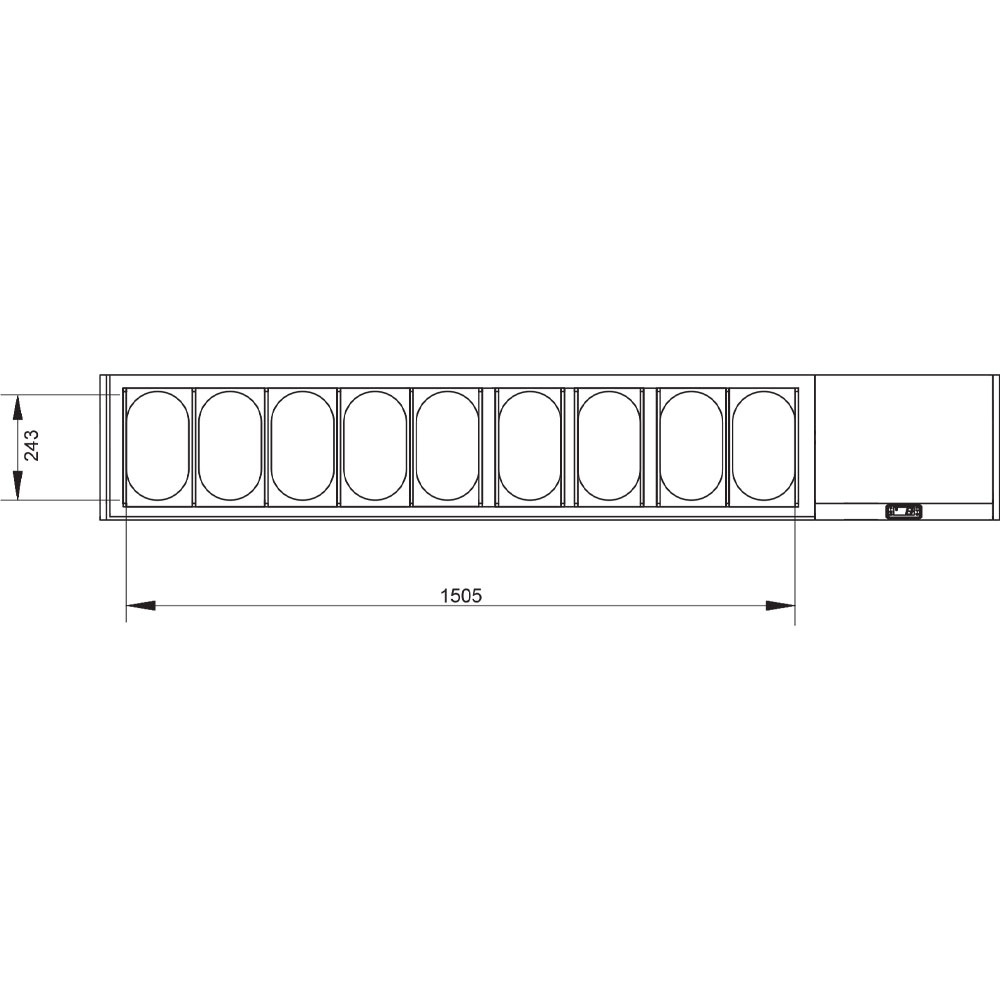 004-SX198G_PP9-DETAILS-big.jpg
