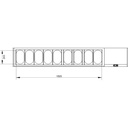 004-SX198G_PP9-DETAILS-big.jpg