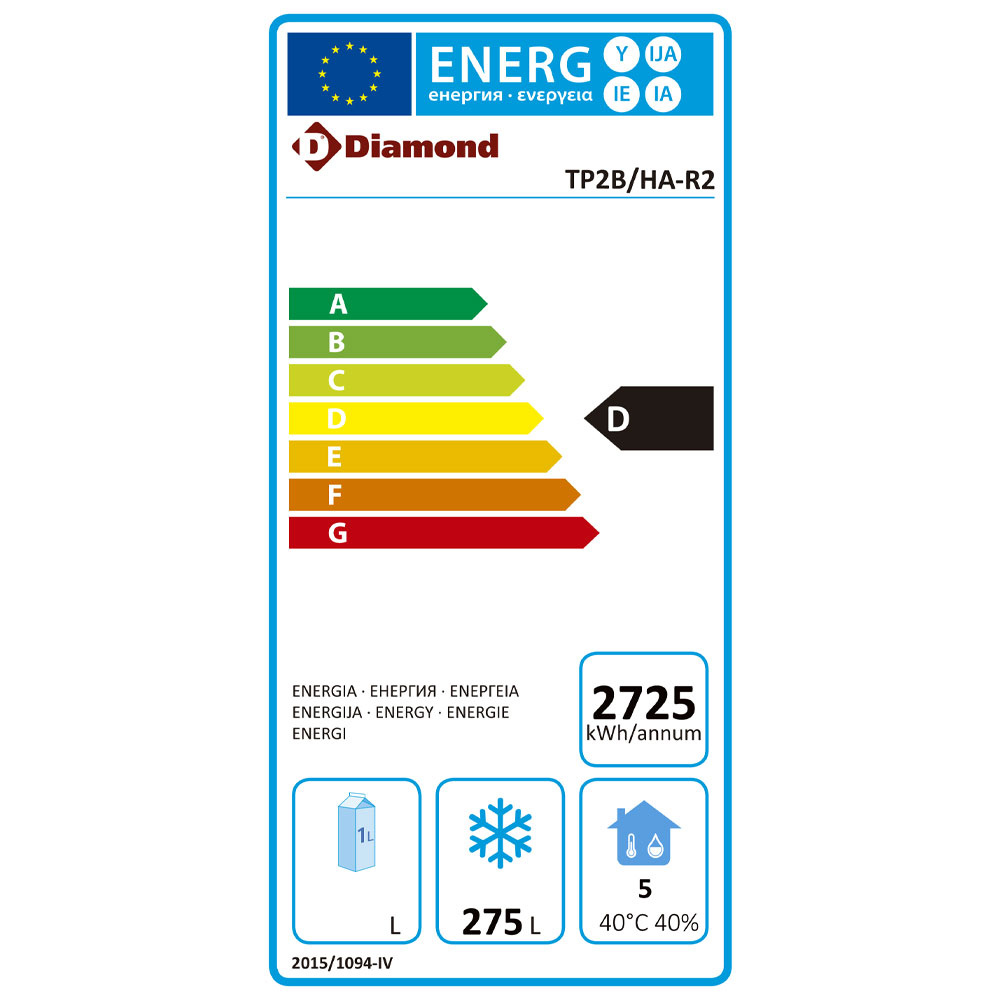 002-TP2B_HA-R2-EL-big.jpg