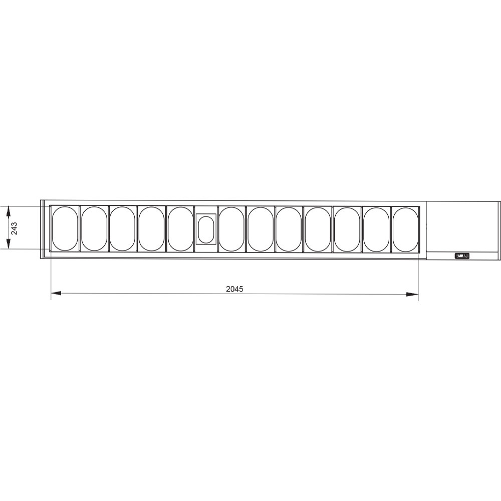 004-SX249G_PP9-DETAILS-big.jpg