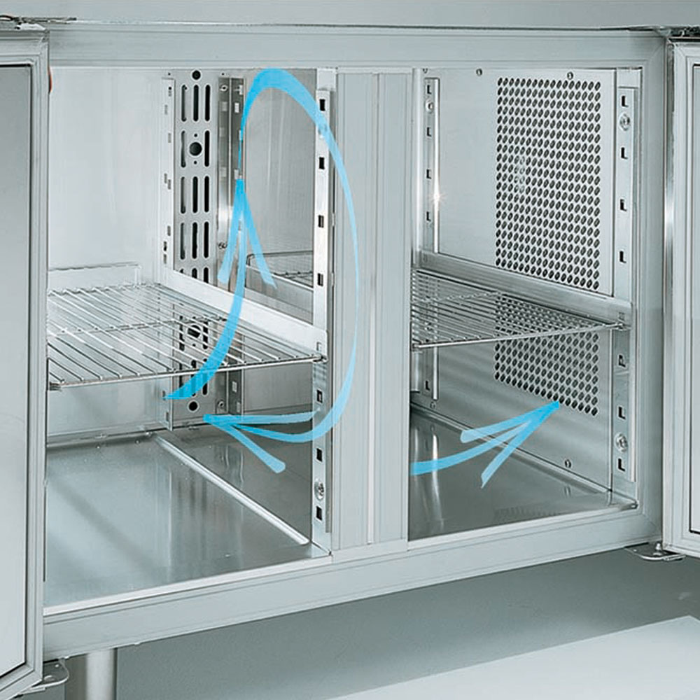 003-VENTILATION-big.jpg