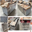 002-TPC-205PL4-OCC-big.jpg