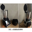 002_TRT-NK-EXPO-big.jpg