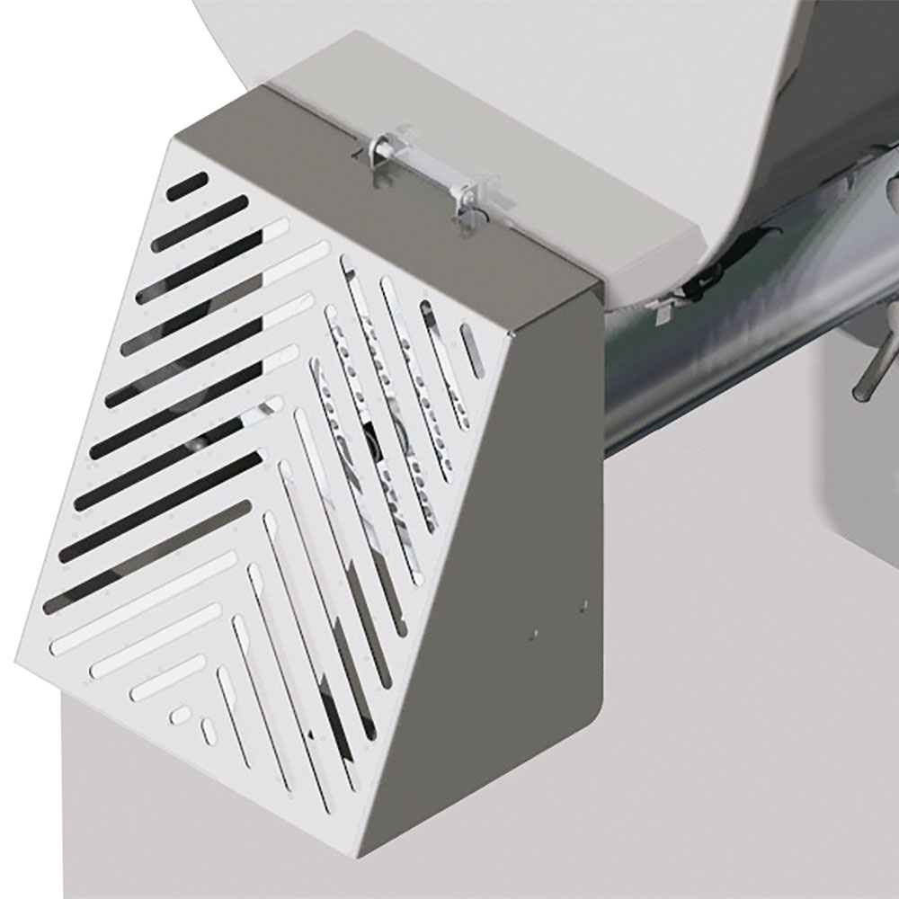 002-GRILLE_PROTECTION-big.jpg