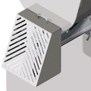 002-GRILLE_PROTECTION-big.jpg