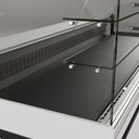 002EURONORM-DETAIL-big.jpg