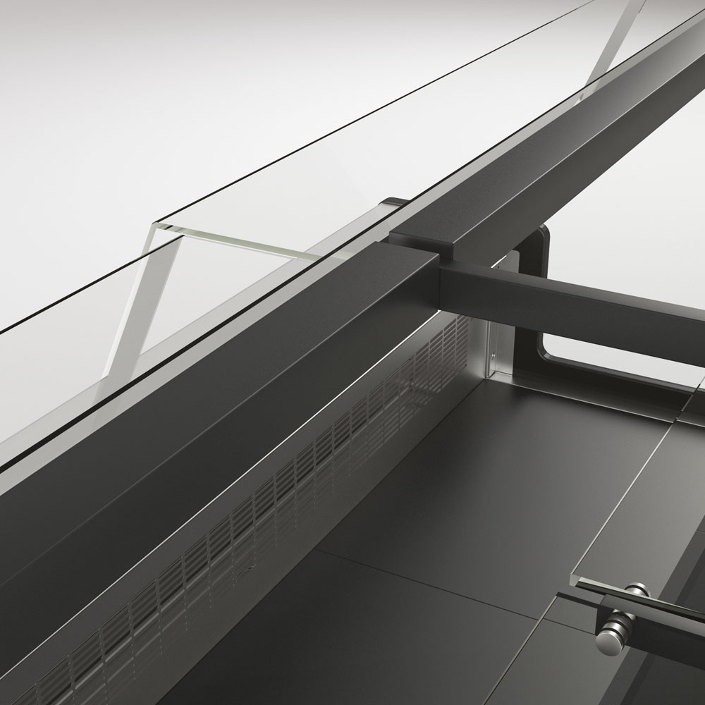 003SLIDING-DETAIL-big.jpg