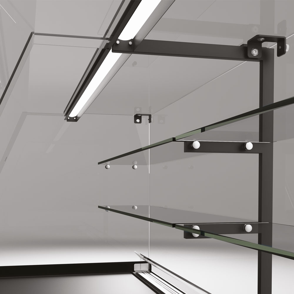 004LEDLIGHT-DETAIL-big.jpg