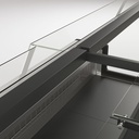 003SLIDING-DETAIL-big.jpg