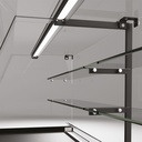 004LEDLIGHT-DETAIL-big.jpg