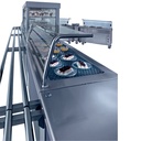 003-DETAILSPG964-big.jpg