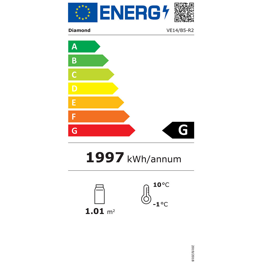 002-VE14-B5-R2-big.jpg