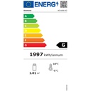 002-VE14-B5-R2-big.jpg
