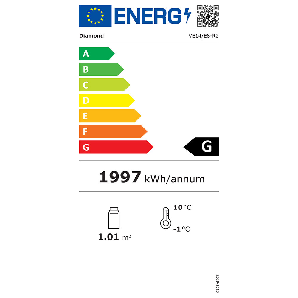 002-VE14-E8-R2-big.jpg