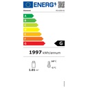 002-VE14-E8-R2-big.jpg