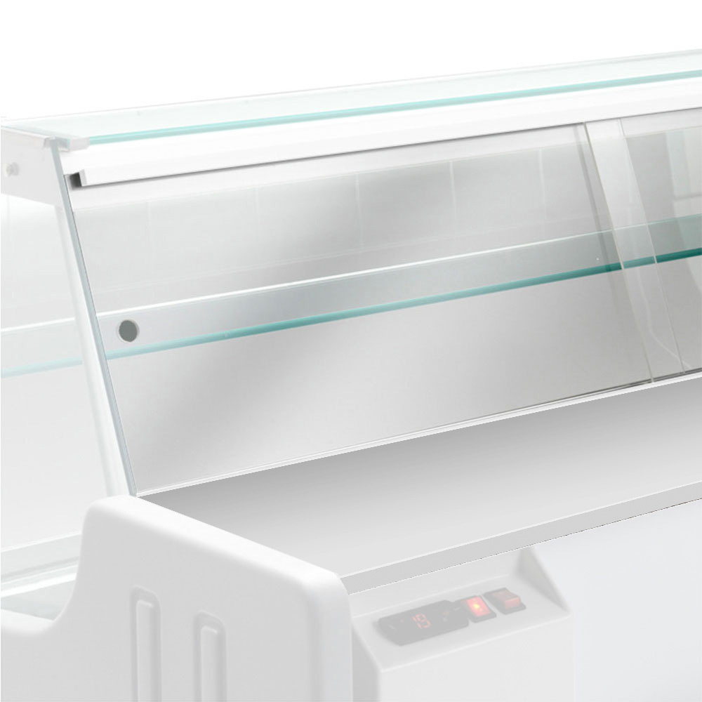 004-Detail-Plexiglass-big.jpg