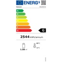 002-VE22-B5-R2-big.jpg