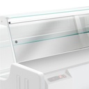 002-Detail-Plexiglass-big.jpg