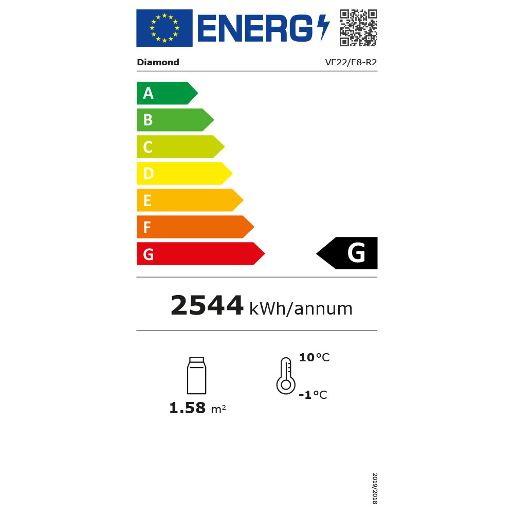 002-VE22-E8-R2-big.jpg