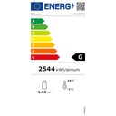 002-VE22-E8-R2-big.jpg