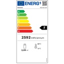 006-EL-VE29-B5-R2P-big.jpg
