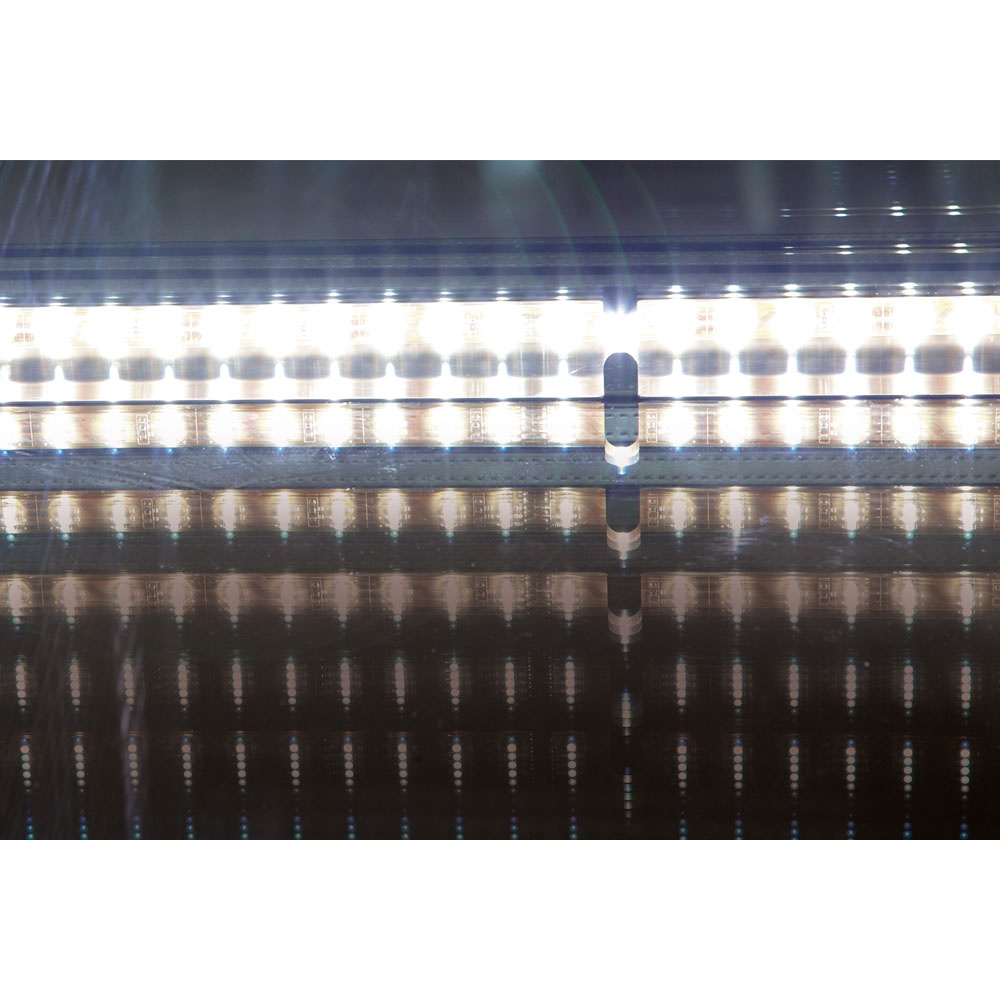 003DETAIL-LED-big.jpg