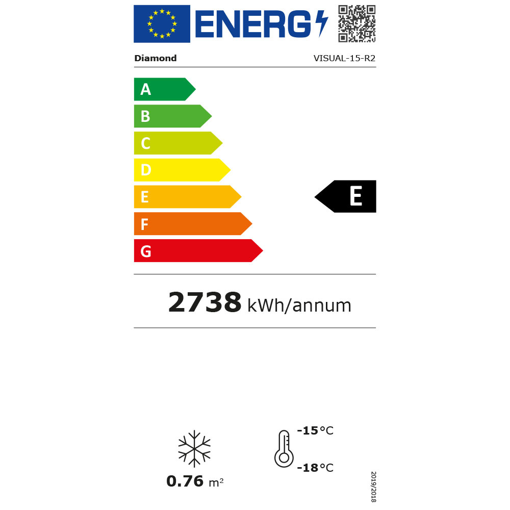 002-VISUAL-15-R2-big.jpg