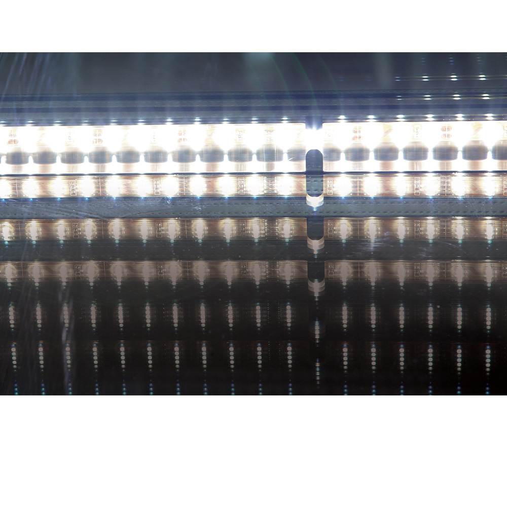 005-LED-LIGTH-big.jpg