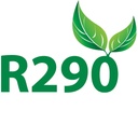 005-R290-big.jpg