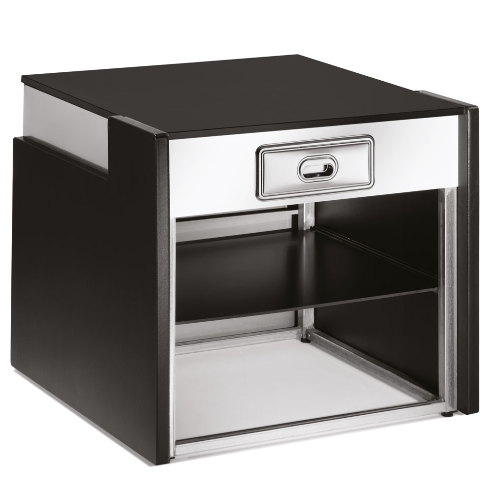 002FCT-1000-G8_DETAIL-big.jpg