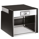 002FCT-1000-G8_DETAIL-big.jpg