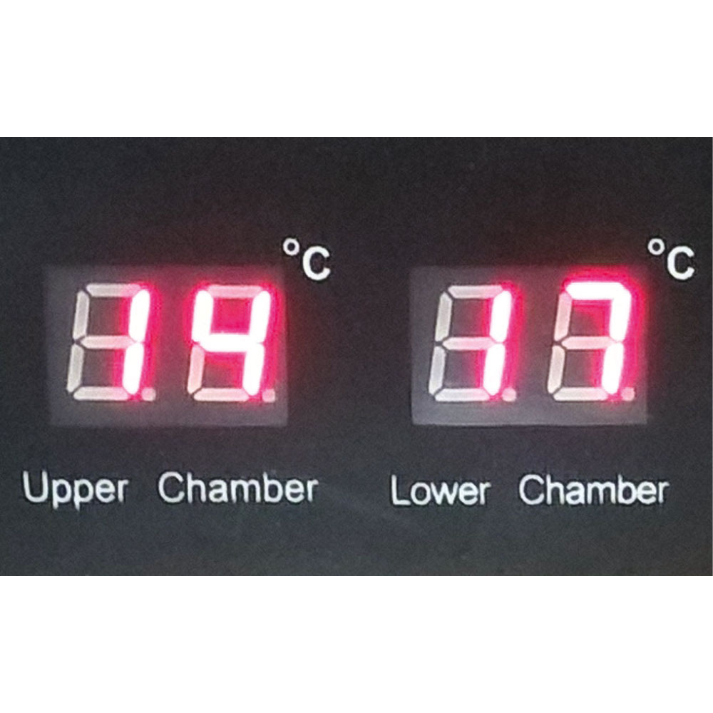 003-TEMPERATURES2-big.jpg