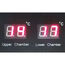 003-TEMPERATURES2-big.jpg