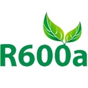 006-r600a-big.jpg
