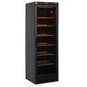 002-WINE-GL38_R6V-big.jpg