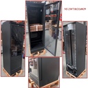 002_WINE-GL38R6V-2EME-big.jpg