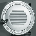 004-WR-250E-01-big.jpg