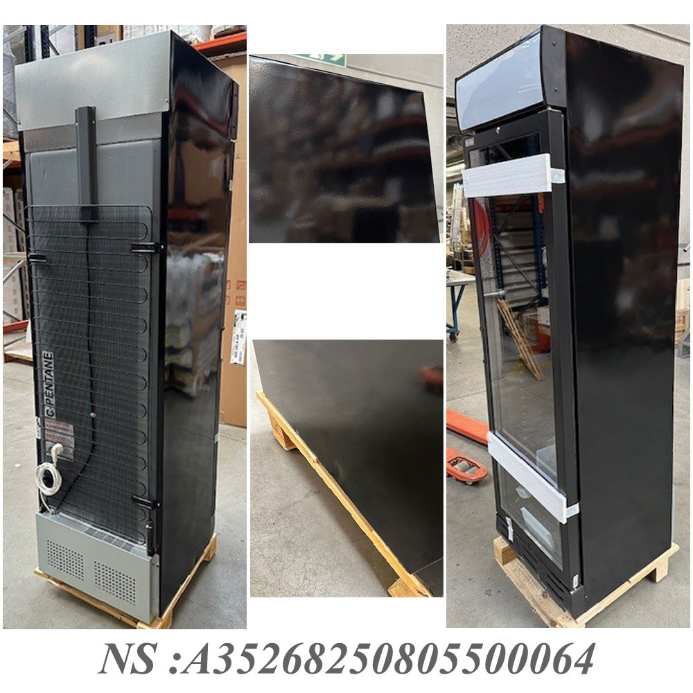 003-WR-38CA-AB-2EME-big.jpg