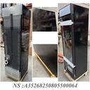 003-WR-38CA-AB-2EME-big.jpg