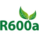 005-R600a-big.jpg