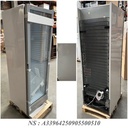 003-WR-38CS-SW-2EME-big.jpg