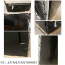 003-WR-39CS-BN-2EME-big.jpg