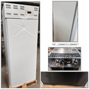 002_WR-50WS-N-2EME-big.jpg